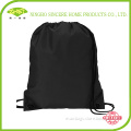 2014 Hot sale new style football drawstring bags